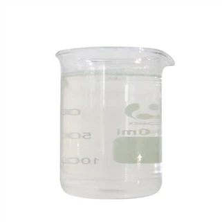 N - vinyl-2-pyrrolidone/1-vinyl-2-pyrrolidinone/nvp CAS 88-12-0