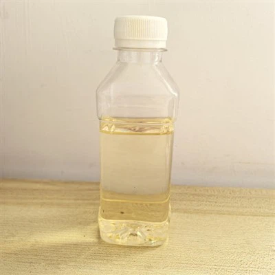 ओ-फ़िनेटिडाइन कैस 94-70-2