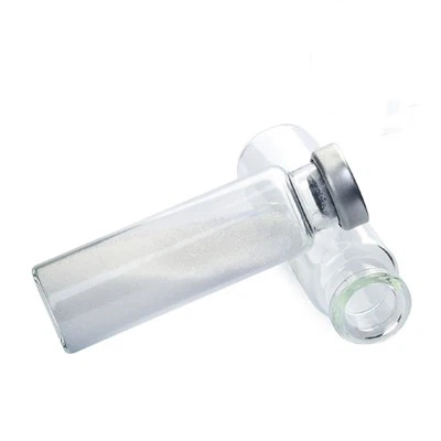 पी-क्रेसोल/4-क्रेसोल सीएएस 106-44-5