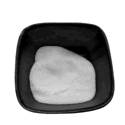 रास्पबेरी कीटोन कैस 5471-51-2