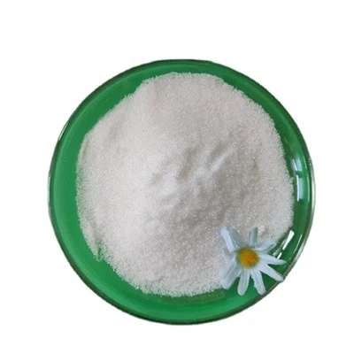 टीईएस सोडियम नमक कैस 70331-82-7