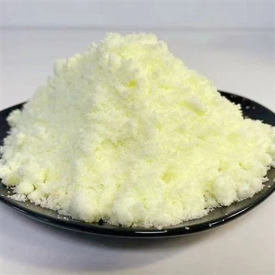 यूवी-1164 सीएएस 2725-22-6