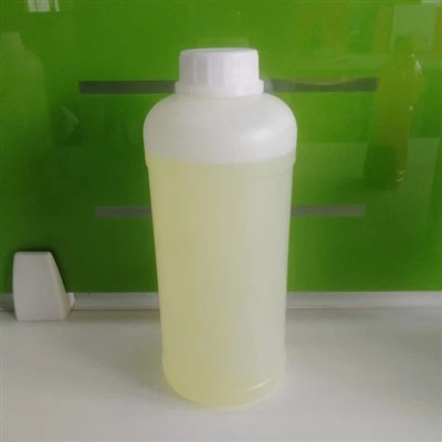 यूवी अवशोषक 400 / यूवी-400 सीएएस 153519-44-9